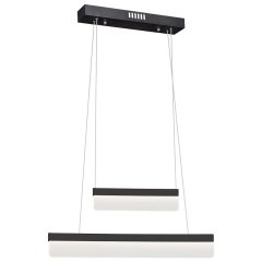 Lampa wisząca LED 18W BEAM ML401 Milagro