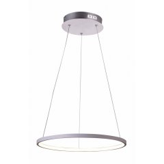 Lampa wisząca LED 18W LUNE 30 31-64639 Candellux