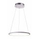 Lampa wisząca LED 18W LUNE 30 31-64639 Candellux