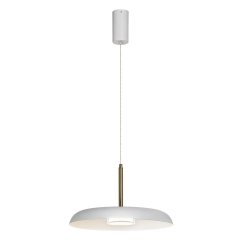 Lampa wisząca LED 18W ODETE 72044 Rabalux
