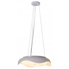 Lampa wisząca LED 18W ROSIE 4620 Rabalux