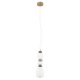Lampa wisząca LED 19W CERAMIC LED 11701 Nowodvorski