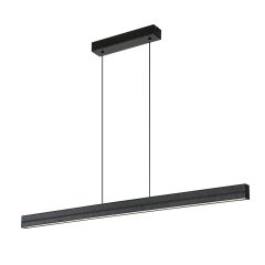 Lampa wisząca LED 19W FAYRO 72058 Rabalux