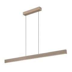 Lampa wisząca LED 19W FAYRO 72059 Rabalux