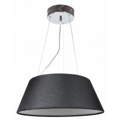 Lampa wisząca LED 19W GUSTO 31-41487 Candellux