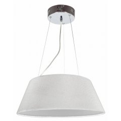 Lampa wisząca LED 19W GUSTO 31-53183 Candellux