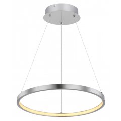 Lampa wisząca LED 19W RALPH 67192-19 Globo