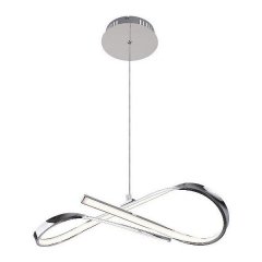 Lampa wisząca LED 20W ANIELA 2188 Rabalux