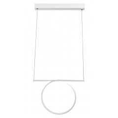 Lampa wisząca LED 20W DONATELLA 2547 Rabalux