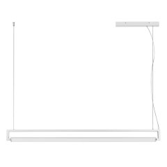 Lampa wisząca LED 20W LUGO LE41437 Luces Exclusivas