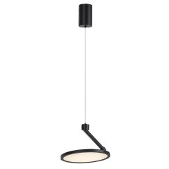 Lampa wisząca LED 20W OVIDIA 72327 Rabalux
