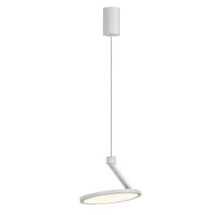 Lampa wisząca LED 20W OVIDIA 72328 Rabalux