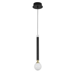 Lampa wisząca LED 20W UNION LE41810 Luces Exclusivas
