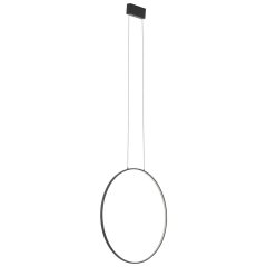 Lampa wisząca LED 21W CIRCOLO LED 10811 Nowodvorski