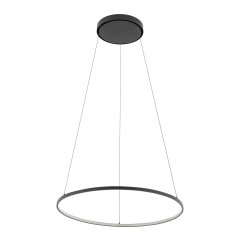 Lampa wisząca LED 21W CIRCOLO LED 10862 Nowodvorski