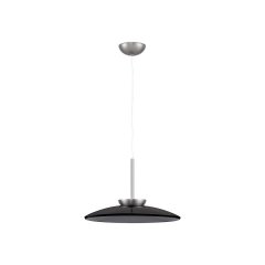 Lampa wisząca LED 21W HUANUCO LE44838 Luces Exclusivas