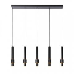 Lampa wisząca LED 22W MARGARY 24402 / 30 / 30 Lucide