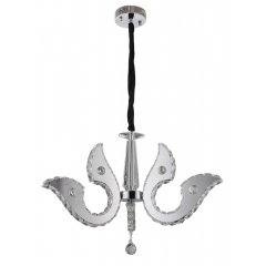 Lampa wisząca LED 22W VENEZIA 3 33-55491 Candellux