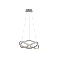 Lampa wisząca LED 23W ACAPA LE43554 Luces Exclusivas