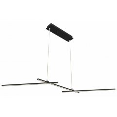 Lampa wisząca LED 23W THASOS A0021-332 Apeti