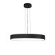 Lampa wisząca LED 24.48W 4000K NUNGO 8551 Antigo