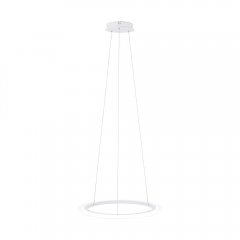 Lampa wisząca LED 24,5W PENAFORTE 39305 Eglo