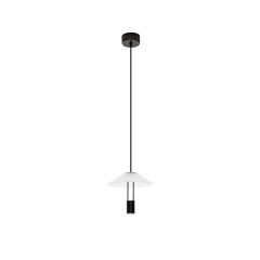Lampa wisząca LED 24W AYAVIRI LE44596 Luces Exclusivas