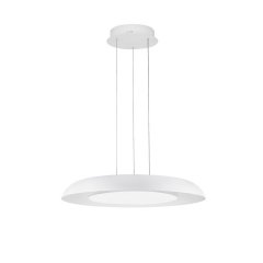 Lampa wisząca LED 24W CAPINOTA LE44653 Luces Exclusivas