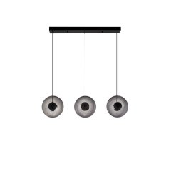 Lampa wisząca LED 24W HUACARAJE LE44828 Luces Exclusivas