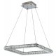 Lampa wisząca LED 24W LORDS 31-34854 Candellux