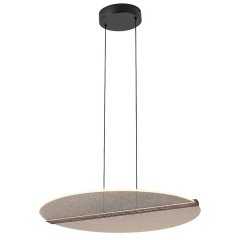 Lampa wisząca LED 24W NORAEL 72483 Rabalux