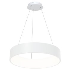 Lampa wisząca LED 24W OHIO ML6357 Milagro