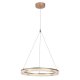 Lampa wisząca LED 24W RIVONA 72471 Rabalux