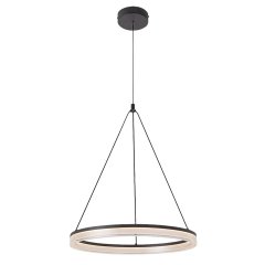 Lampa wisząca LED 24W SERAPHIEL 72478 Rabalux