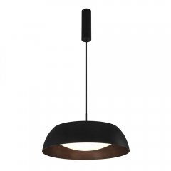 Lampa wisząca LED 24W SMART WiFi LENOX 40 AZ3147 Azzardo