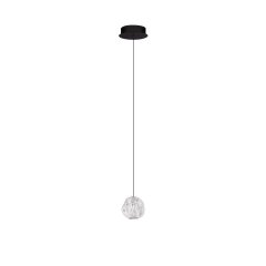 Lampa wisząca LED 25W CHEPEN LE44641 Luces Exclusivas