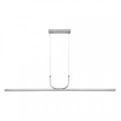 Lampa wisząca LED 25W ELIA 72129 Rabalux