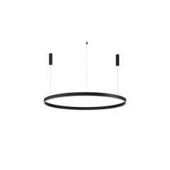 Lampa wisząca LED 25W JACA LE42770 Luces Exclusivas