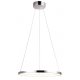 Lampa wisząca LED 25W LUNE 40 31-64646 Candellux