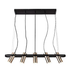 Lampa wisząca LED 25W RAVEN 6430 Rabalux