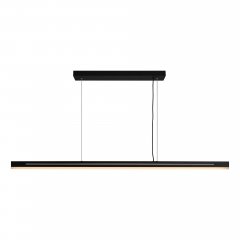 Lampa wisząca LED 25W SKYLAR 2113003003 Nordlux