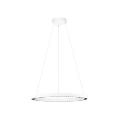 Lampa wisząca LED 25W TARVANA LE45409 Luces Exclusivas