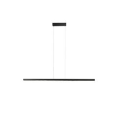 Lampa wisząca LED 25W TARVANA LE45410 Luces Exclusivas