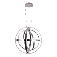 Lampa wisząca LED 260W COPERNICUS ML6149 Milagro