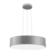 Lampa wisząca LED 26W ALDEA LE41554 Luces Exclusivas