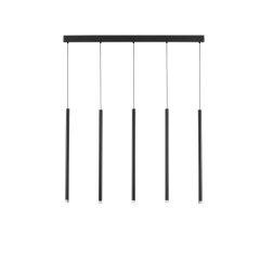 Lampa wisząca LED 26W BALA LE43237 Luces Exclusivas