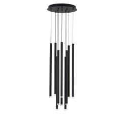 Lampa wisząca LED 27W BALA LE43233 Luces Exclusivas