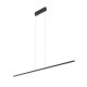 Lampa wisząca LED 27W BAR LED 10363 Nowodvorski