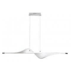 Lampa wisząca LED 27W FALCON 5918 Rabalux