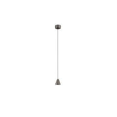 Lampa wisząca LED 27W GRONVILO LE45439 Luces Exclusivas